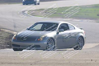 media/Dec-21-2025-Speed Ventures (Sun) [[49cb7d784c]]/Yellow Group/Session 3 purple/